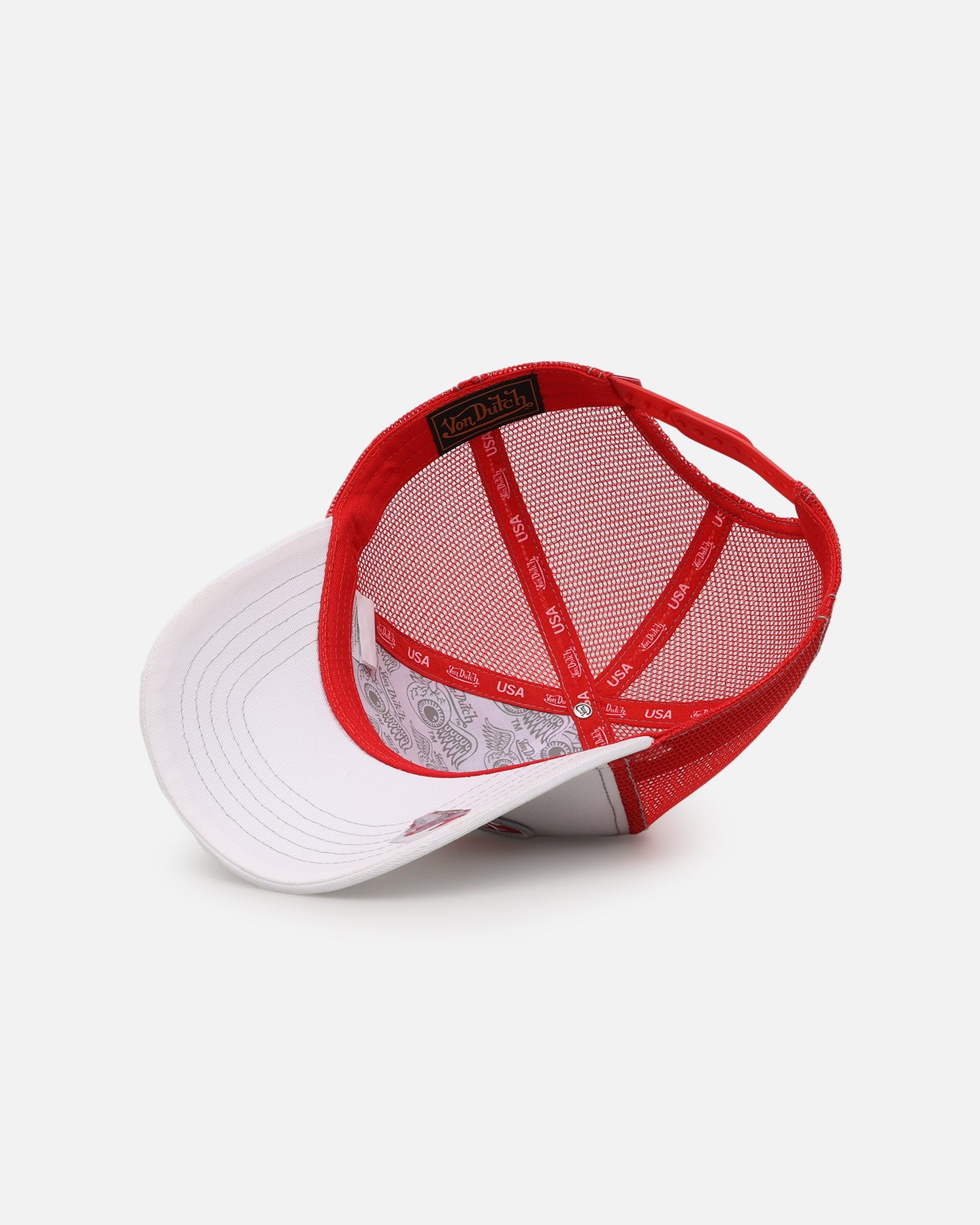 {product_title} - {shop_name}