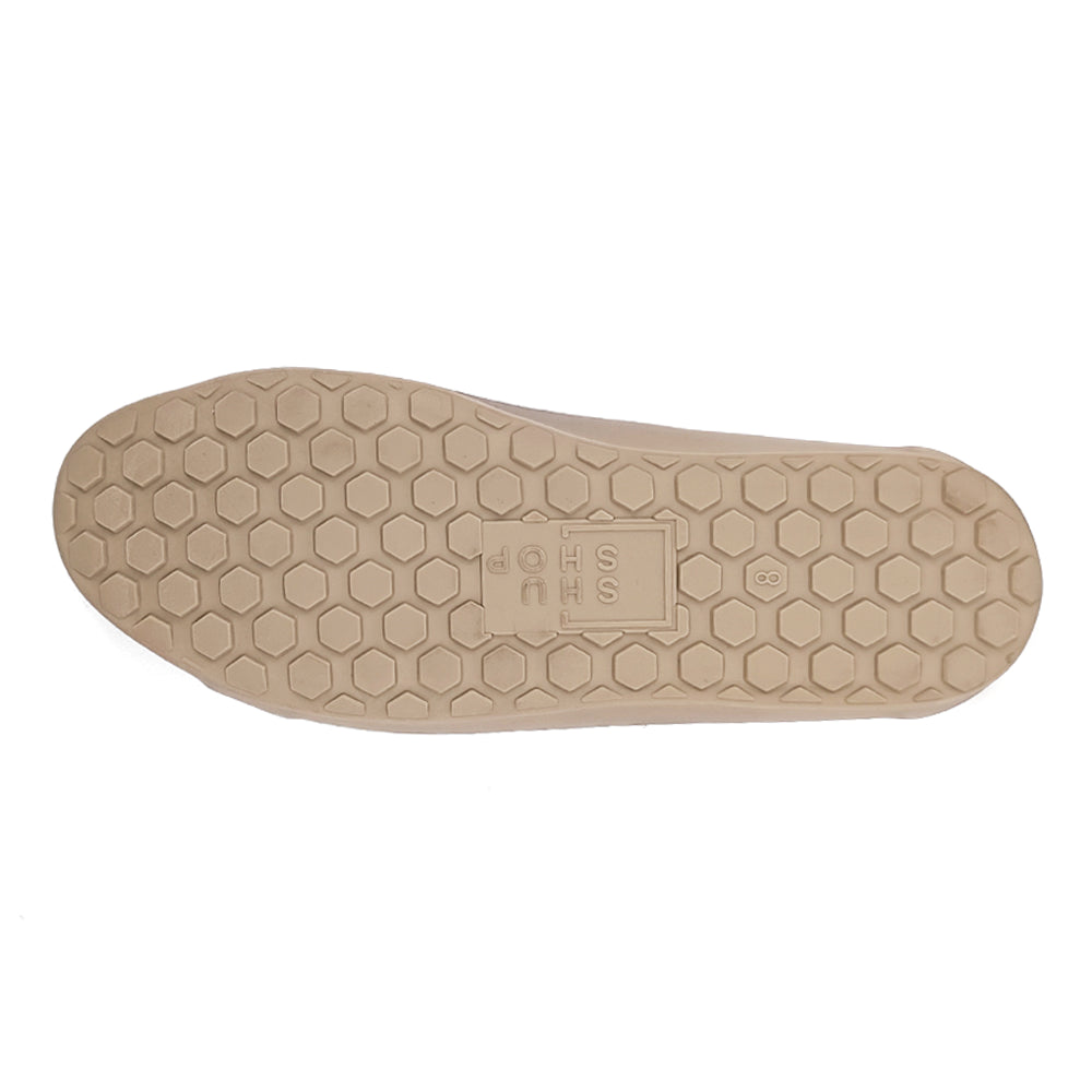 Paula Perforated Lace Up Sneakers、mySite、gtrtttuynbv