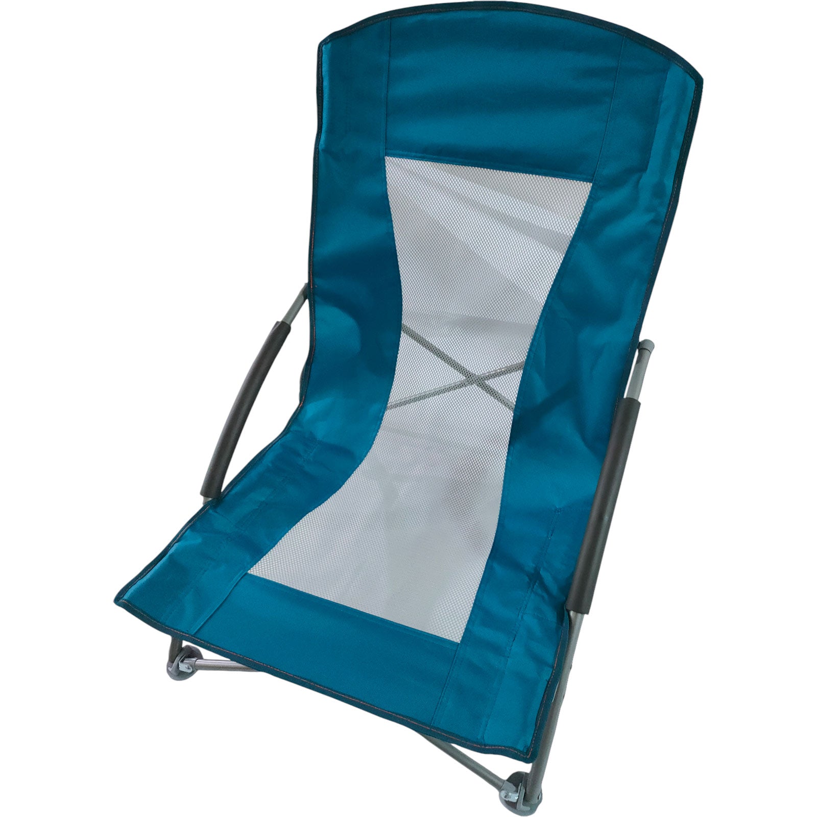 MCKINLEY Sines 200 Beach Chair,BLUE DARK、mySite、shMCKINLEY Sines 200 Beach Chair,BLUE DARK、mySite、glenpowelloop_name
