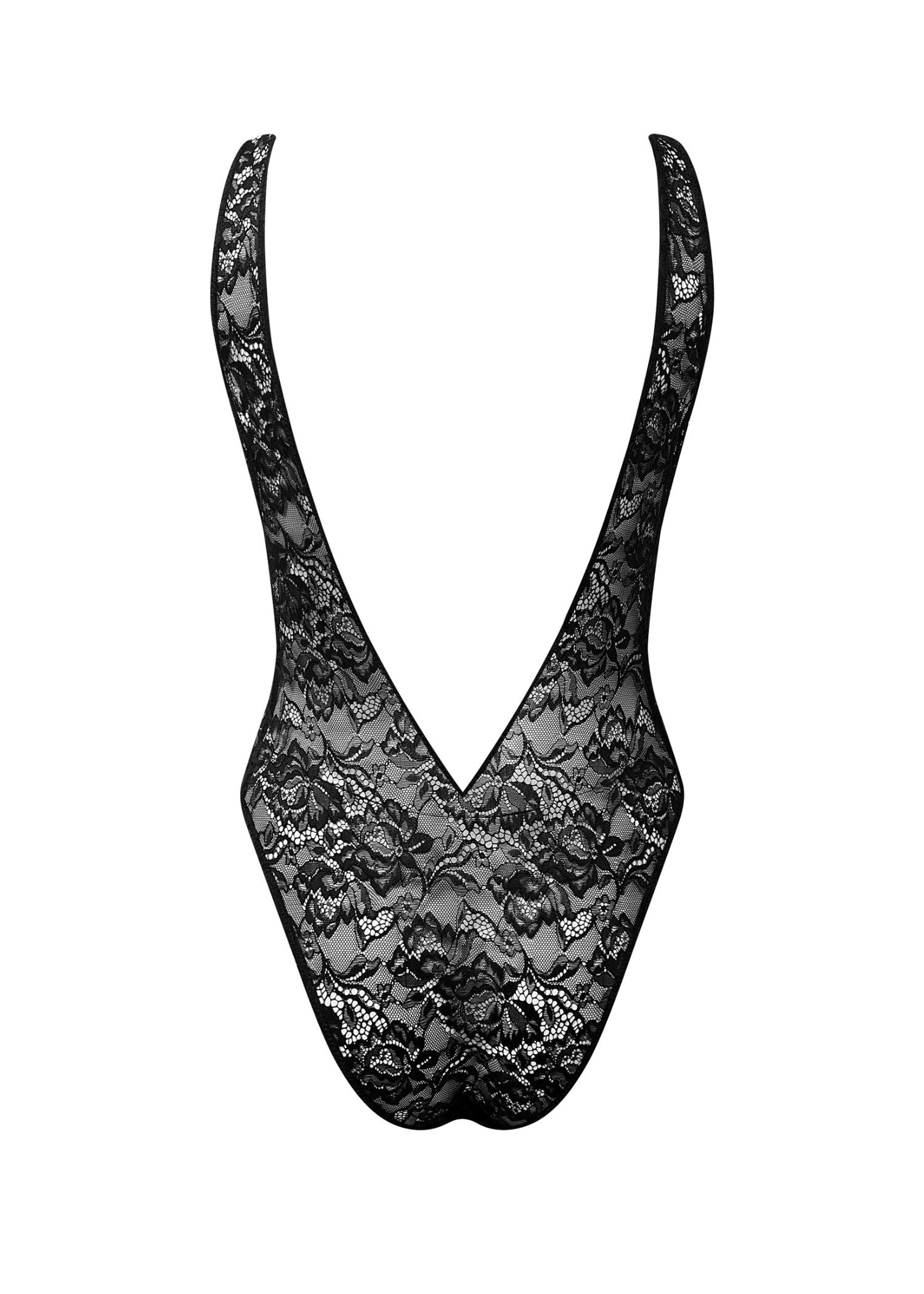  Fallon Soft Body (Black)、mySite、justintrudeaud