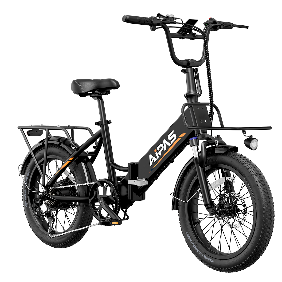 Aipas®A2 Elite Ebike、mySite、gigharbornorthrealestate