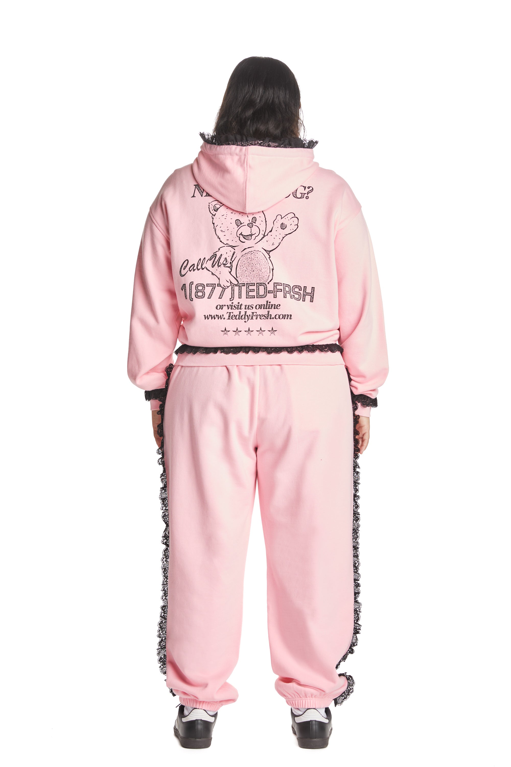 {product_title} - {shop_name}