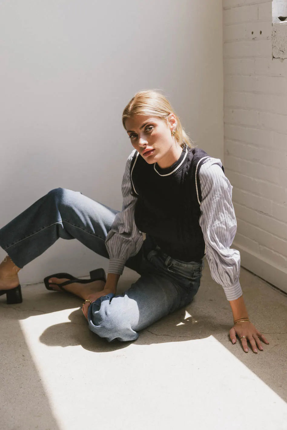 {product_title} - {shop_name}