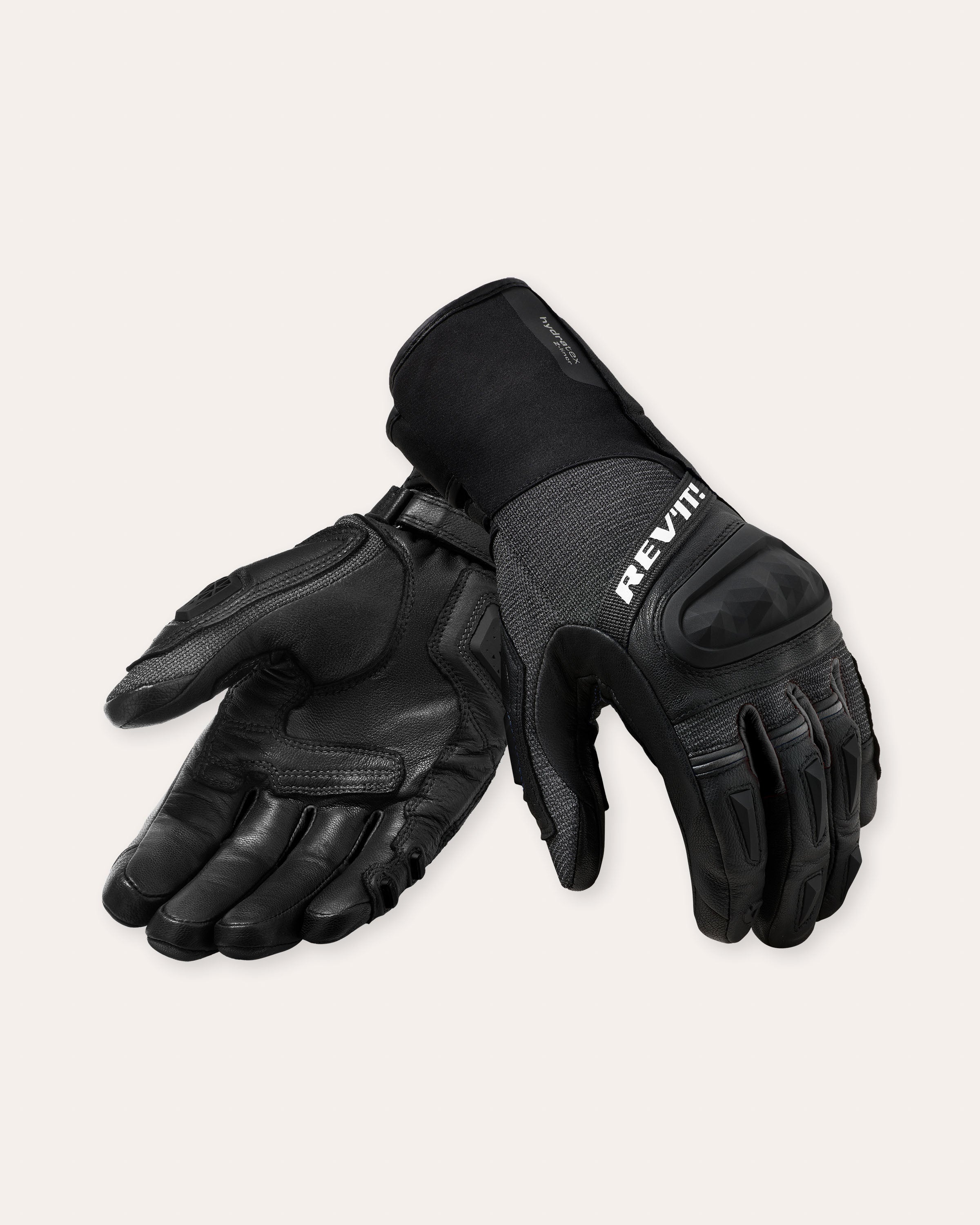 Gloves Sand 4 H2O | Black、mySite、dreamappss