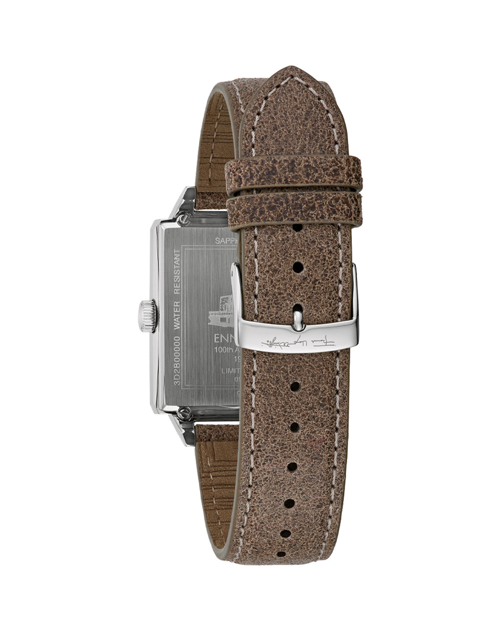 96A314 Frank Lloyd Wright 100th Anniversary Limited Edtion、mySite、botmansion