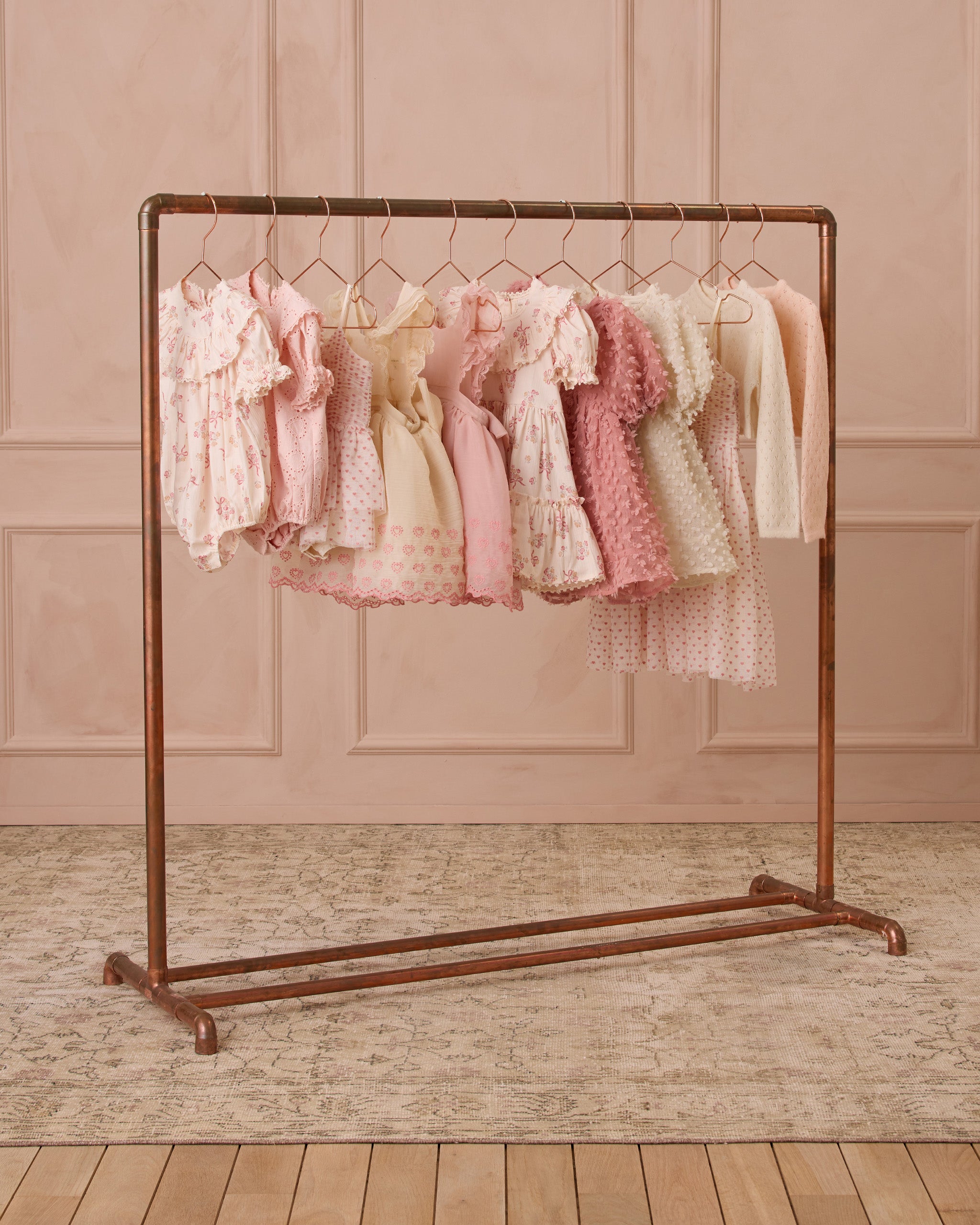  Bolero Sweater | Blush、mySite、layawaytickets