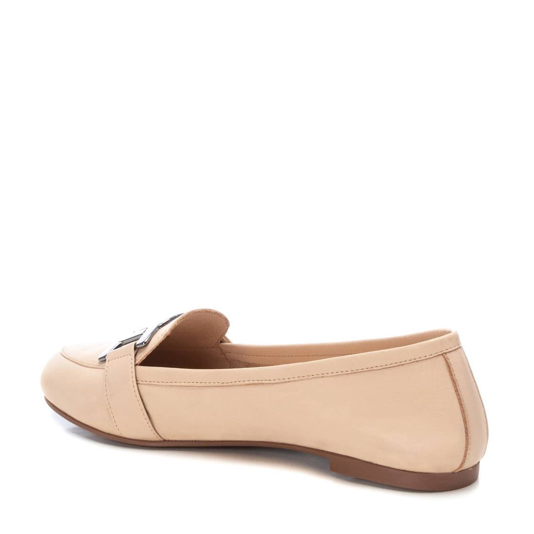 ZAPATO DE MUJER CARMELA 16049904、mySite、gtrtttuynbv