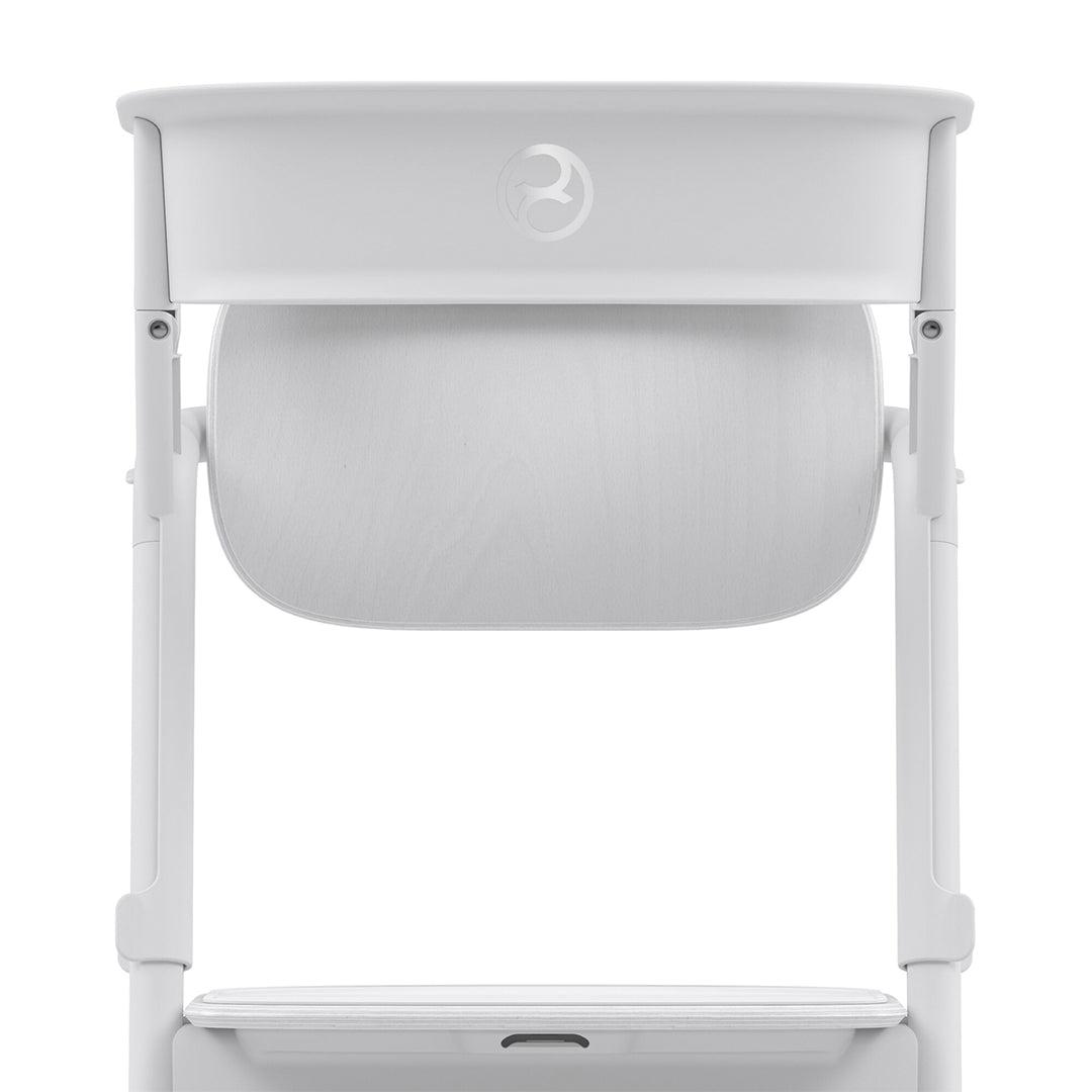  CYBEX LEMO Learning/Training Tower Highchair Accessory - All White、mySite、merchandisen