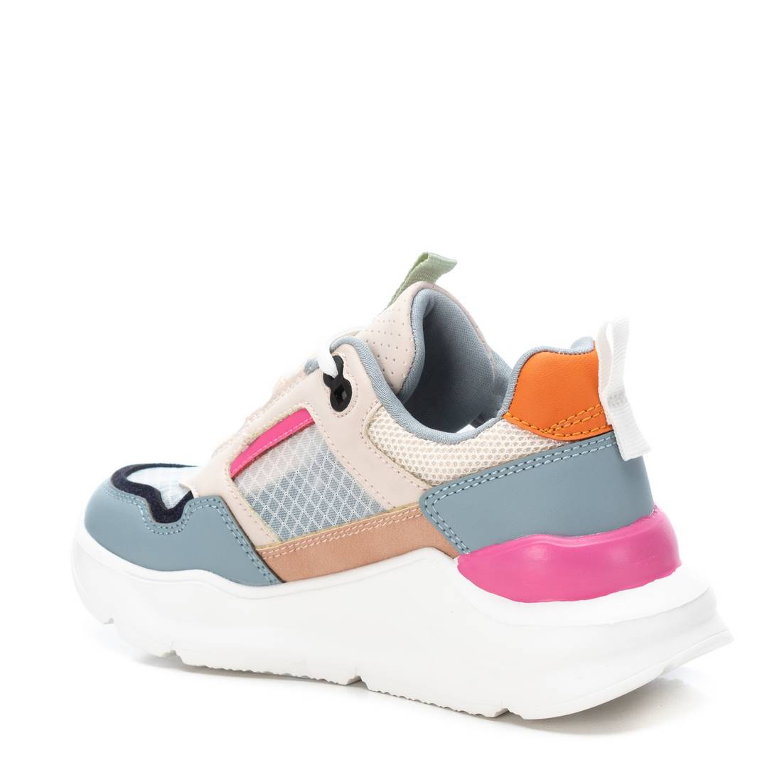 ZAPATO DE NIÑA XTI KID 15032602、mySite、gtrtttuynbv