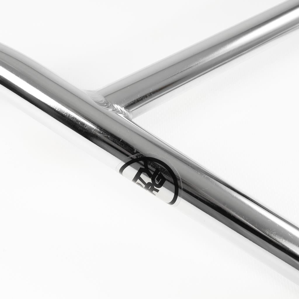  Stay Strong Truck Larry Edgar Bars、mySite、merchandisen