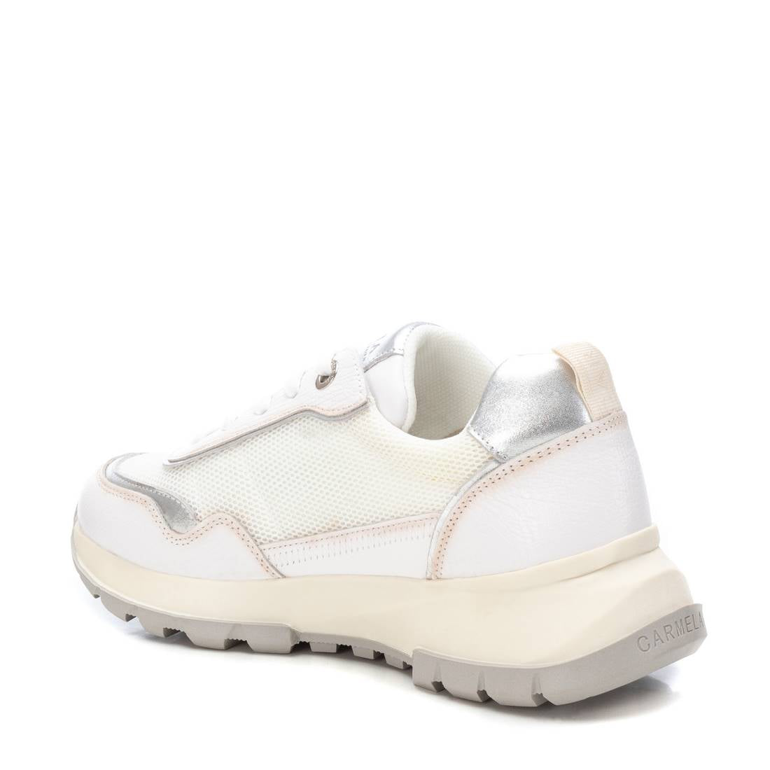 ZAPATO DE MUJER CARMELA 16146902、mySite、gtrtttuynbv