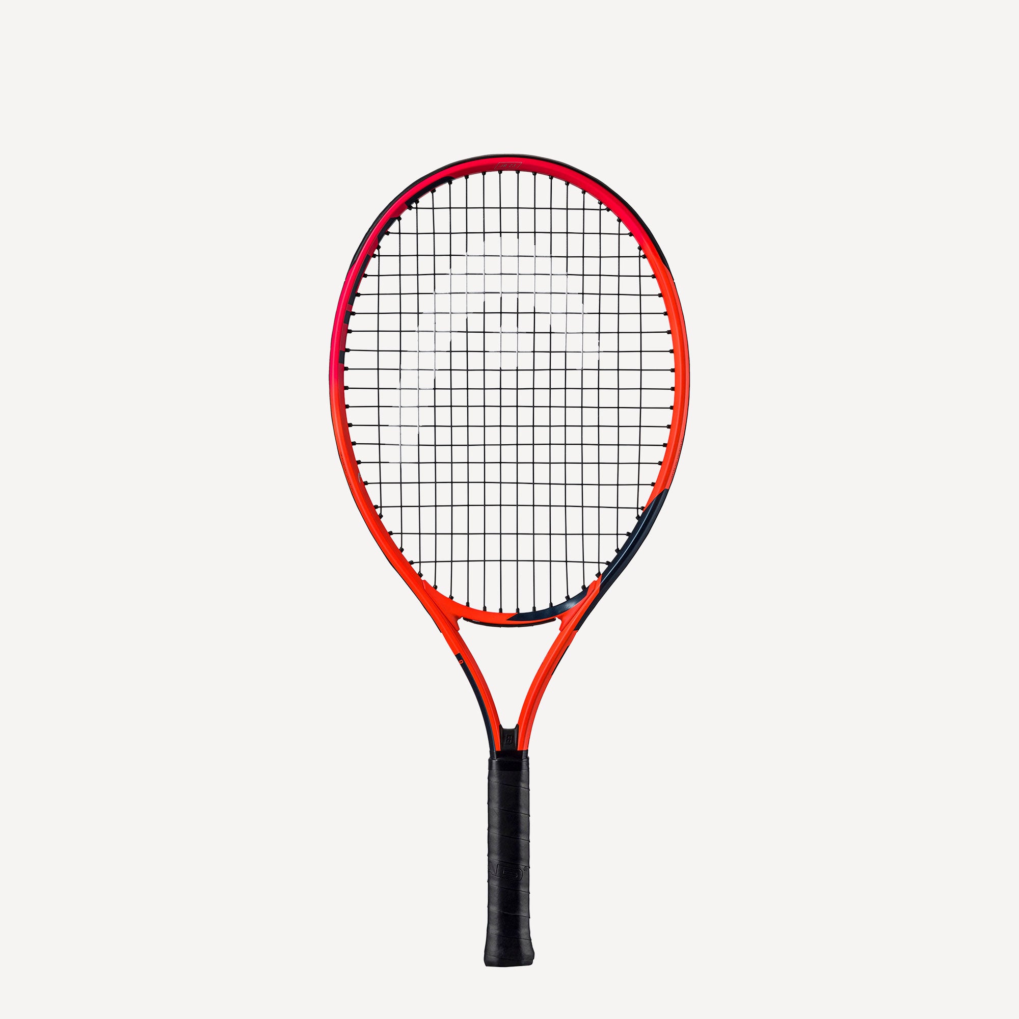 HEAD Radical 23 Junior Tennis Racket