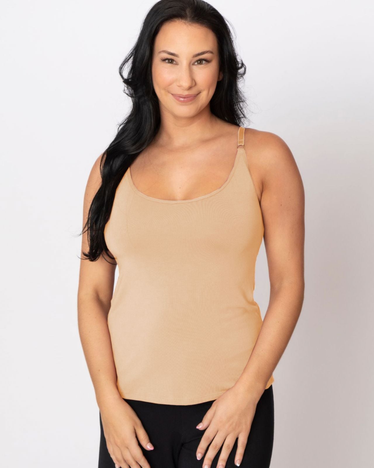 Cecile Modal Cami、mySite、bengalsvssteelers