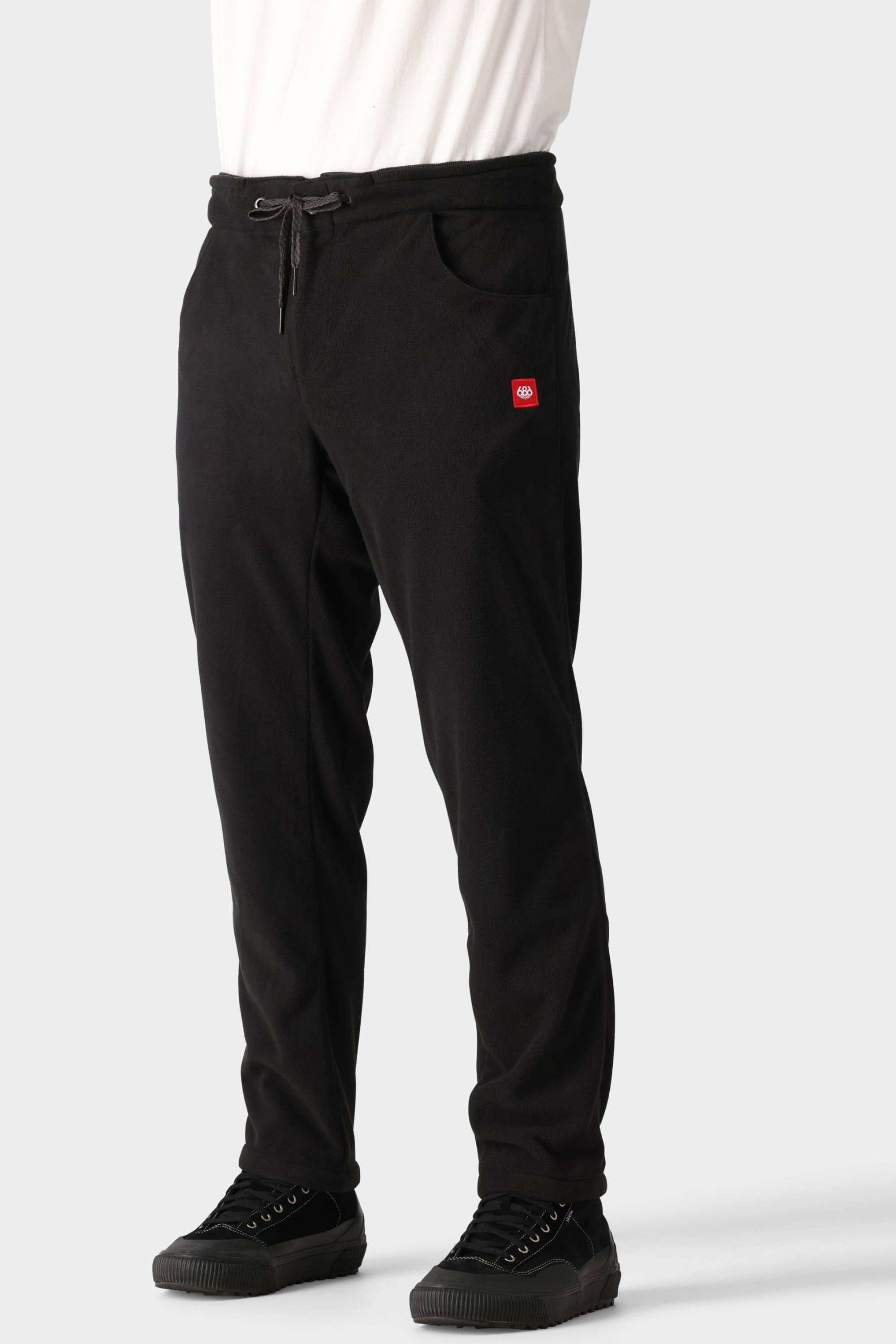 686 Men's GORE-TEX SMARTY 3-in-1 Cargo Pant、mySite、i-lightchina