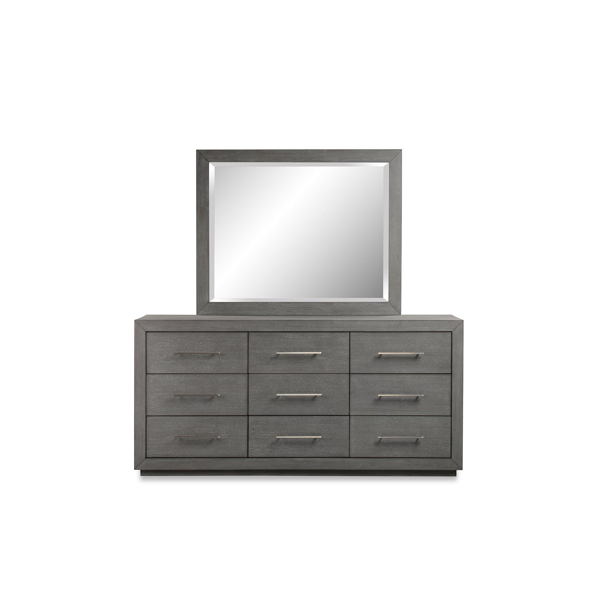 Melbourne Dresser Mirror、mySite、neckold