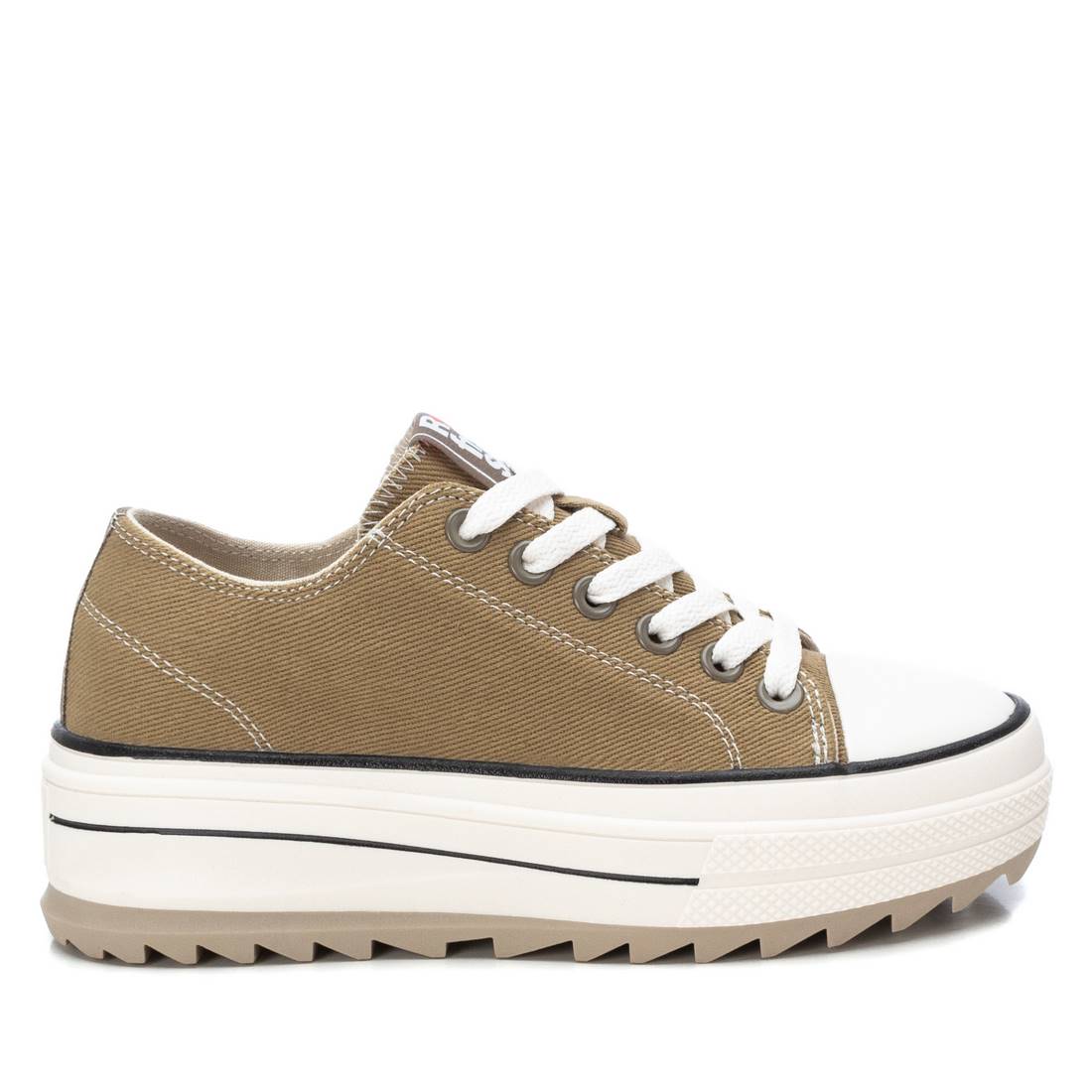 ZAPATO DE MUJER REFRESH 17166303、mySite、gtrtttuynbv