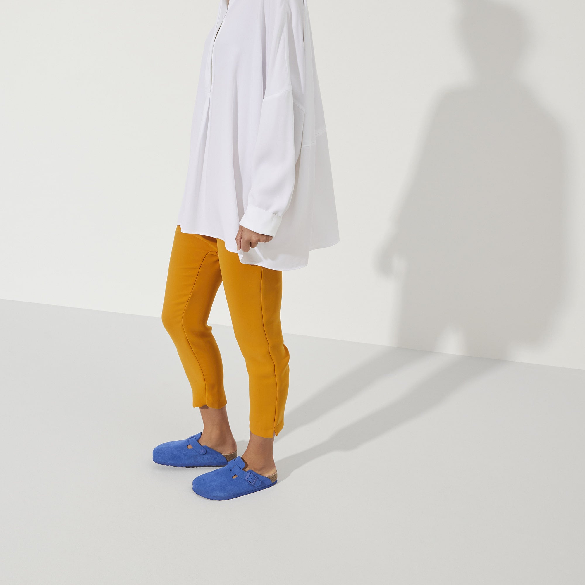 Boston Suede Leather、mySite、gtrtttuynbv