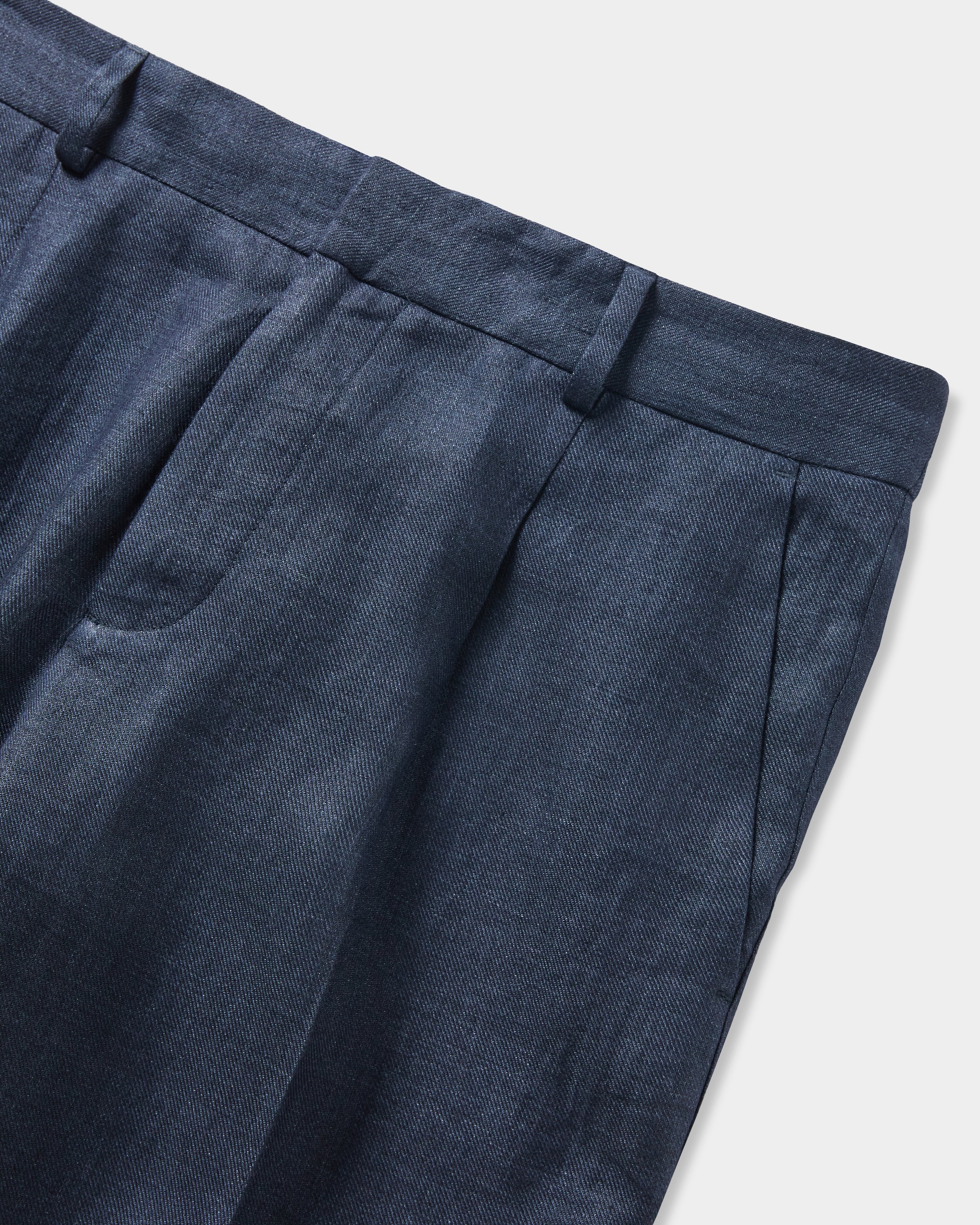  Cefalù、mySite、merchandisen