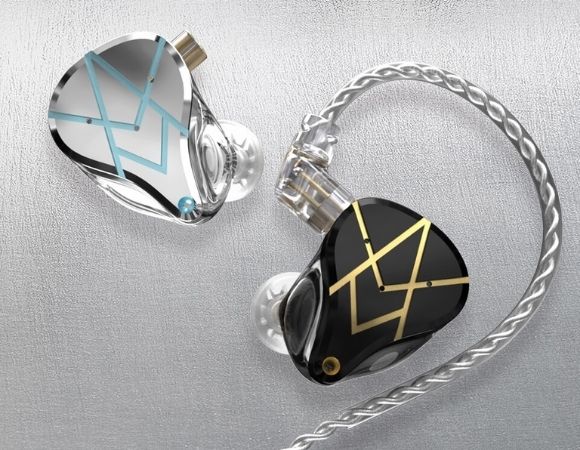 Headphone-Zone-KZ - ASX