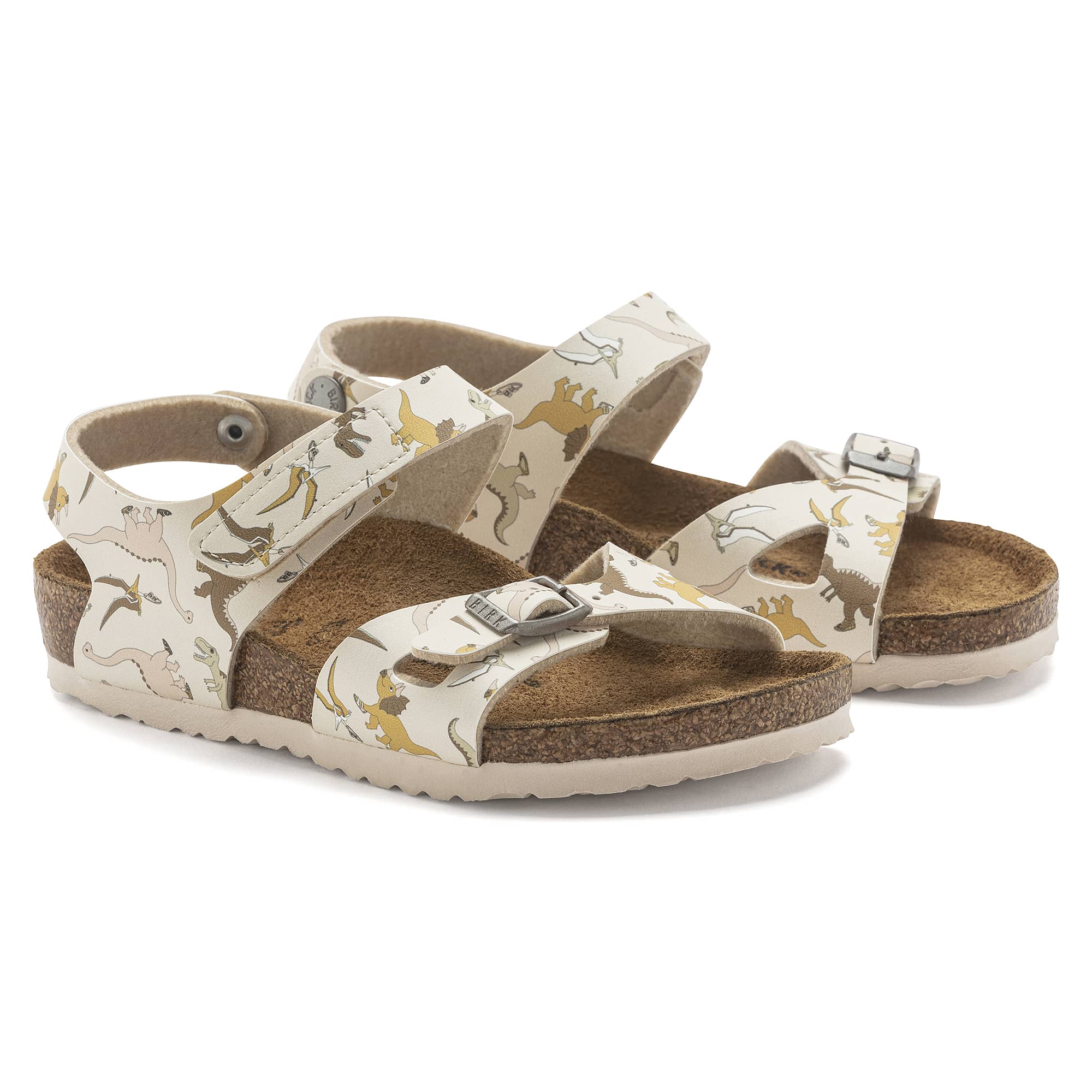 Colorado Kids Birko-Flor、mySite、gtrtttuynbv