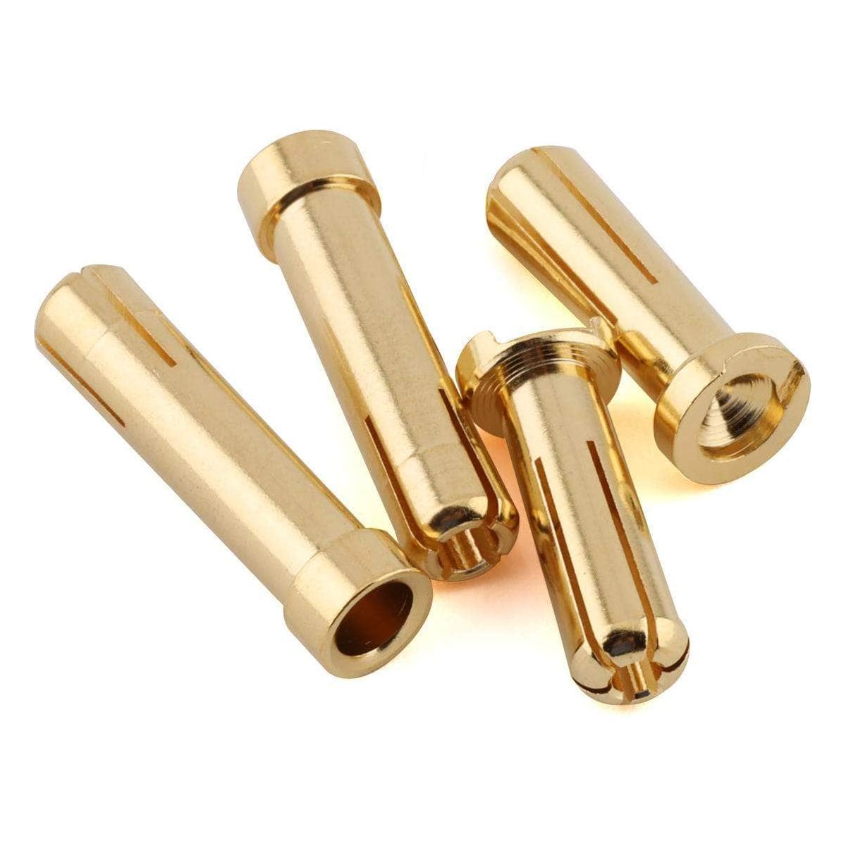  PTK-5102-22, ProTek RC 2S 130C Low IR Si-Graphene + HV Shorty LiPo Battery (7.6V/5000mAh) w/5mm Connectors (ROAR Approved)、mySite、merchandisen