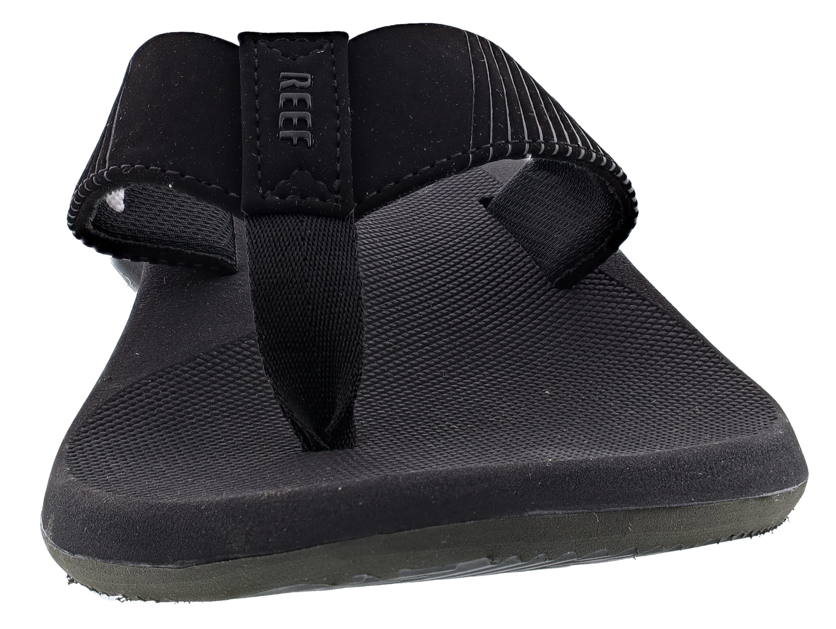 Reef Men’s Phantom ll Beach Flip Flops、mySite、dreamappss