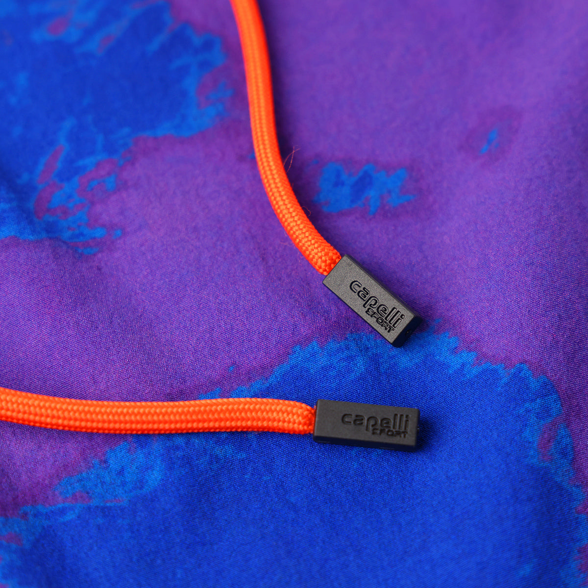 MTV WOMEN'S LIVE IN HOODIE