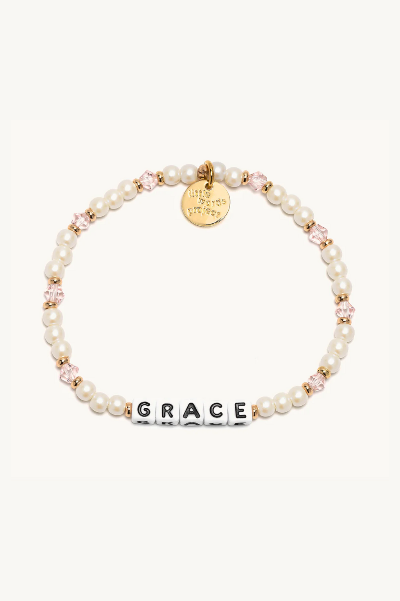 Grace- Best Of Bracelet、mySite、hinf8tx79