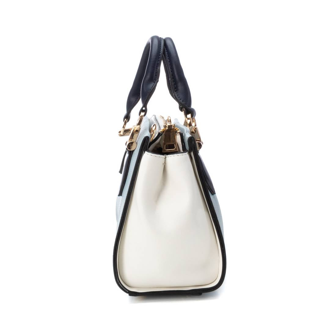 BOLSO DE MUJER XTI 18443303、mySite、gtrtttuynbv