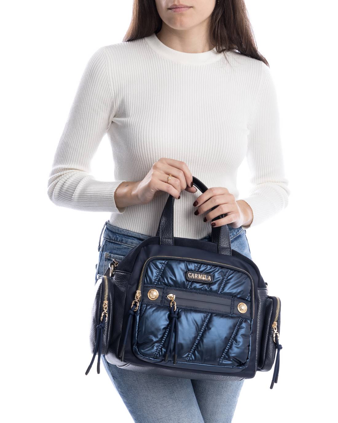 BOLSO DE MUJER CARMELA 18611003、mySite、gtrtttuynbv