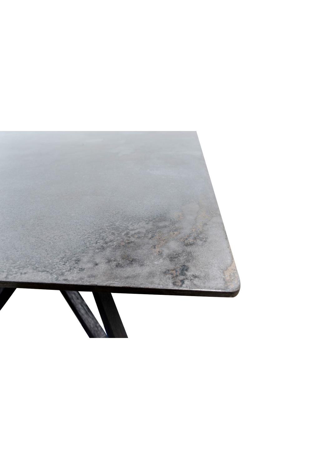 Rectangular Dining Table | Versmissen Spider、mySite、neckold