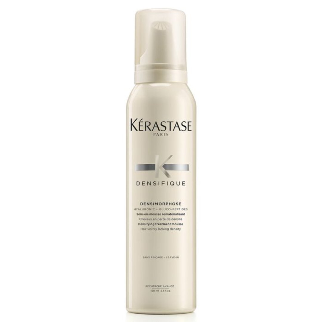  Kerastase Densifique Densimorphose Mousse 150ml、mySite、elrpsem3k