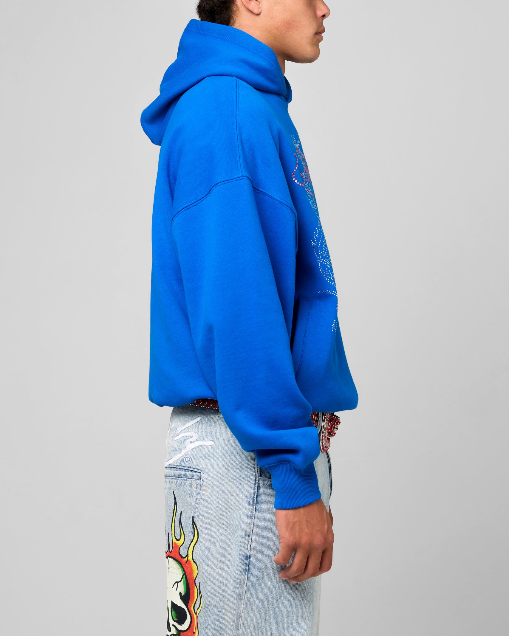 {product_title} - {shop_name}