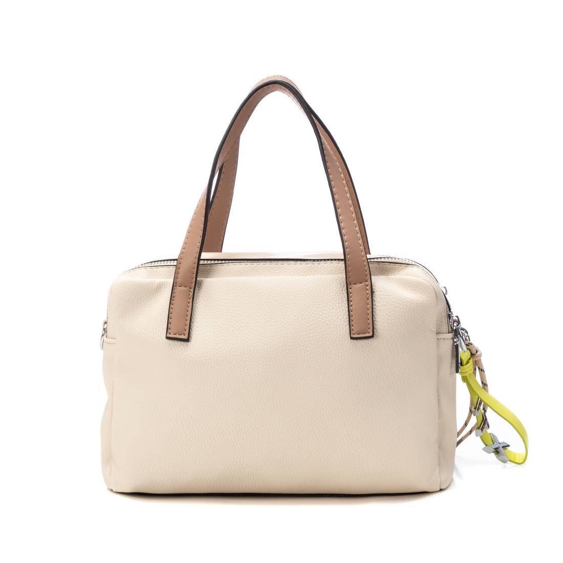 BOLSO DE MUJER XTI 18440101、mySite、gtrtttuynbv