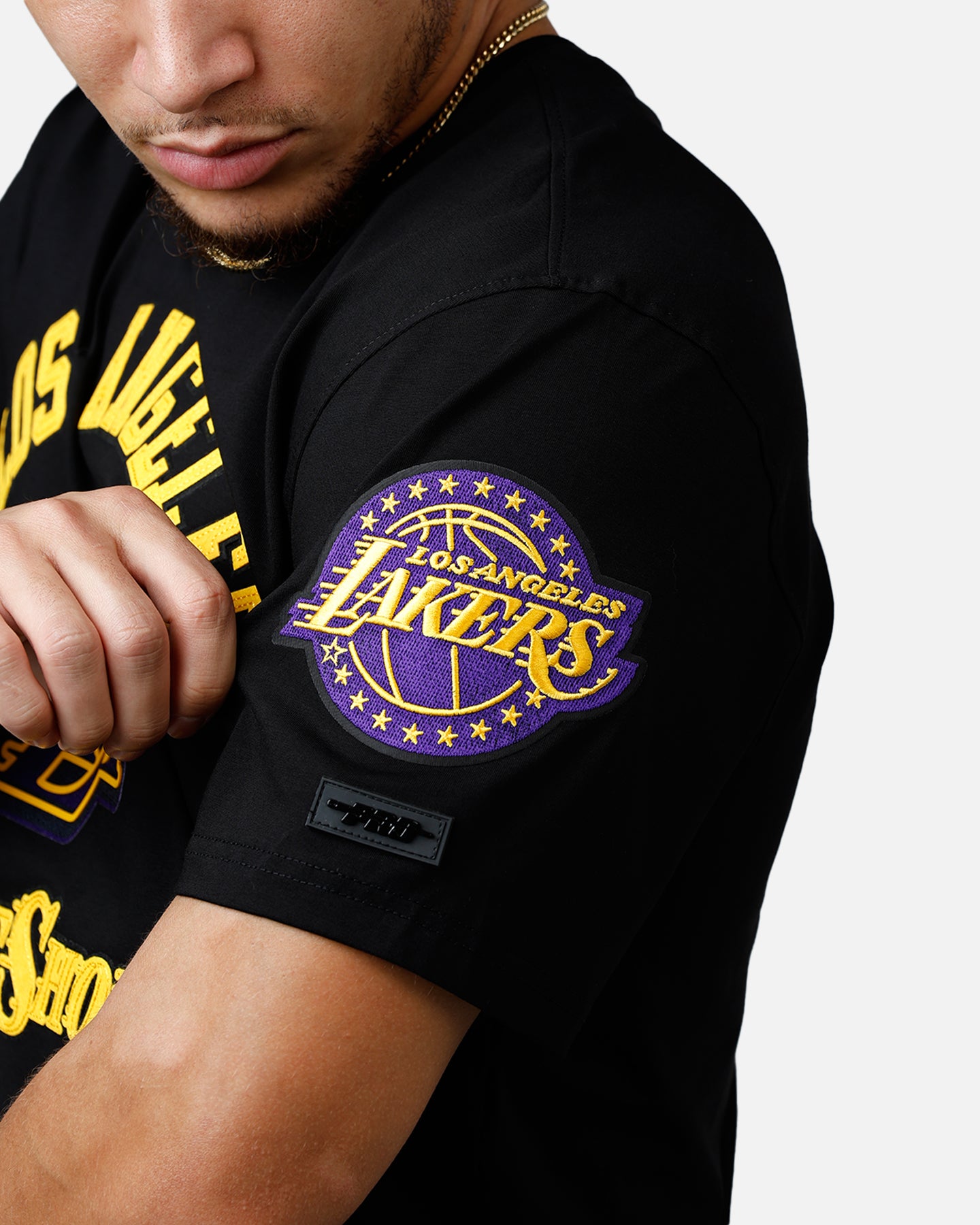 {product_title} - {shop_name}