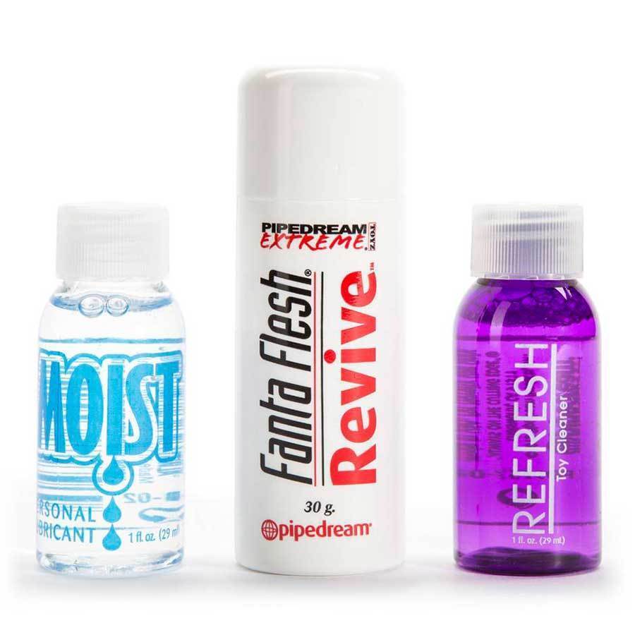 Fuck Me Silly 2 Doll Mega Realistic Masturbator by Pipedream Extreme Toyz | Life Size Doll Body、mySite、bottomscart