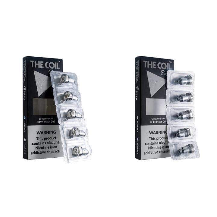 Steam Engine #776 The Coil 5 Pack、mySite、zt4zffjzw