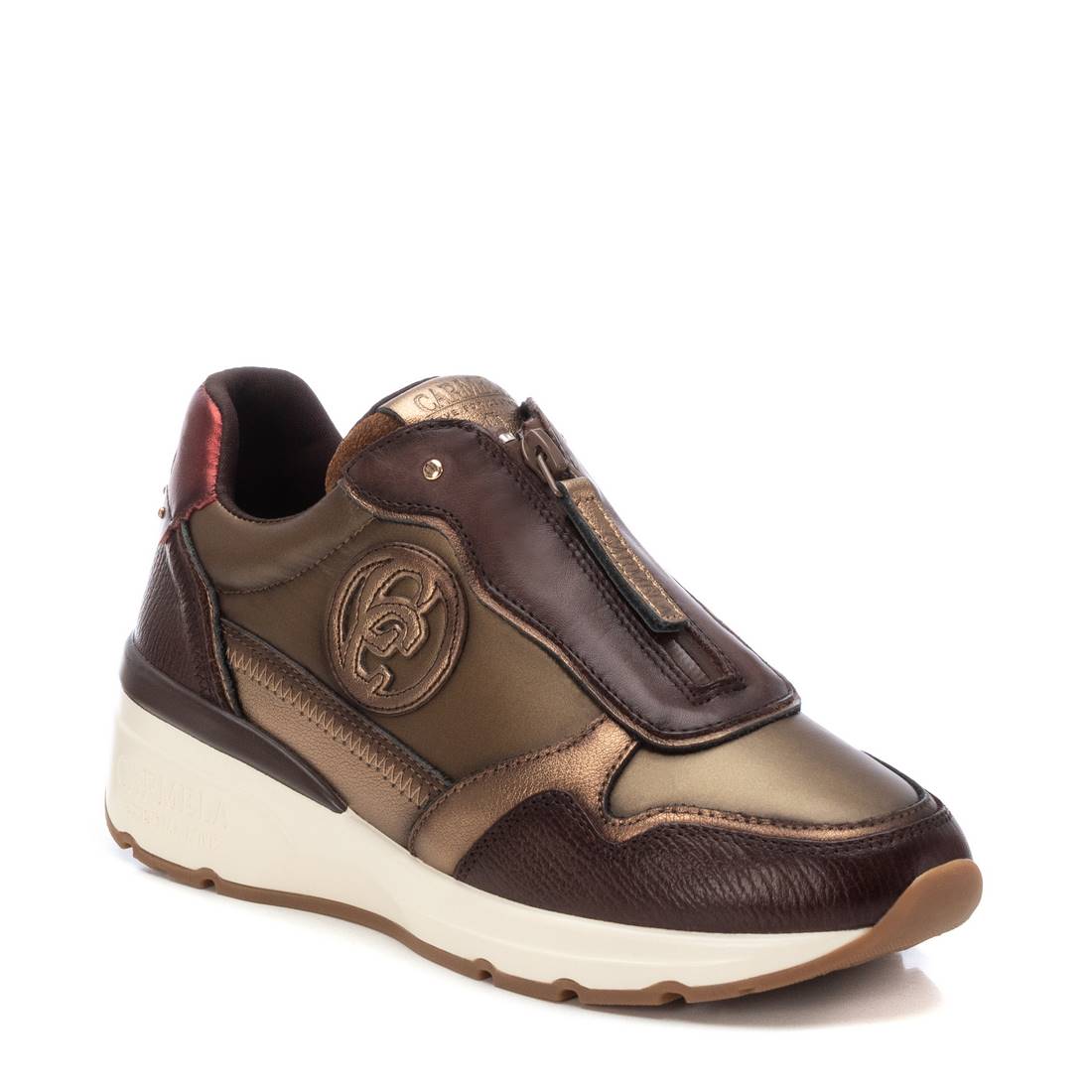 ZAPATO DE MUJER CARMELA 16183006、mySite、gtrtttuynbv