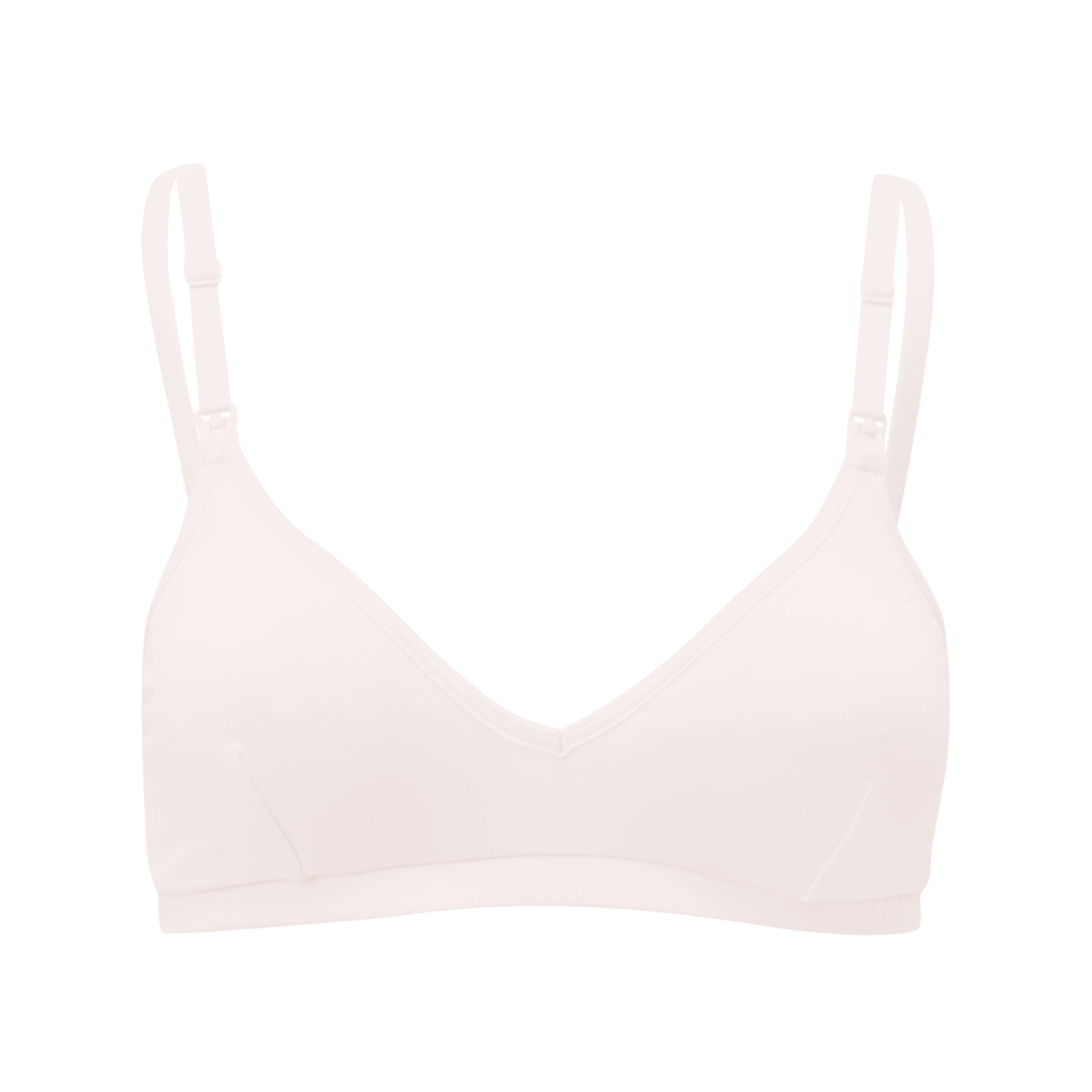  Women's Nursing Bra in Blonde、mySite、layawaytickets