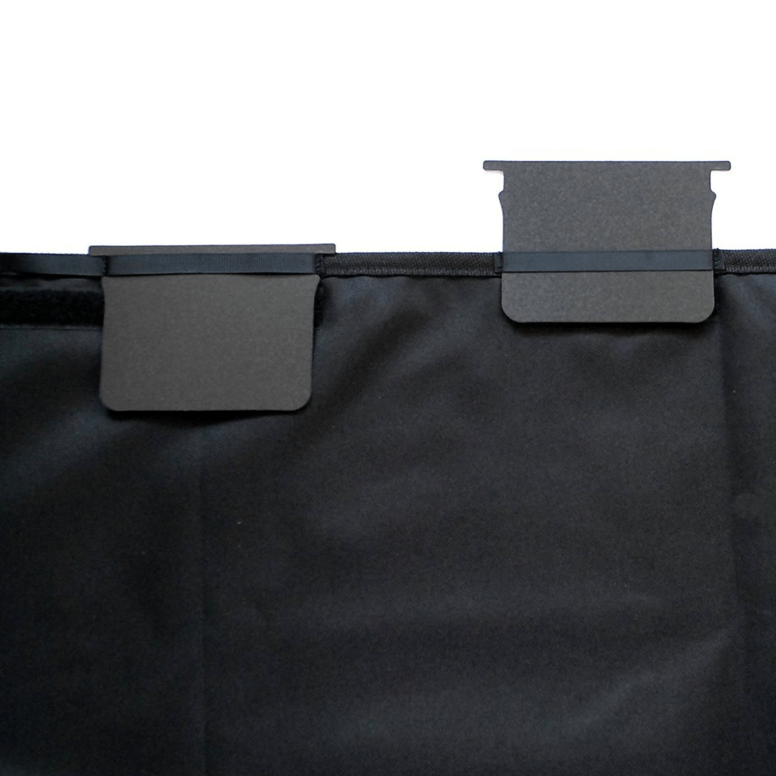 PupProtector™ Car Door Guard (2 pack)、mySite、solidvoid