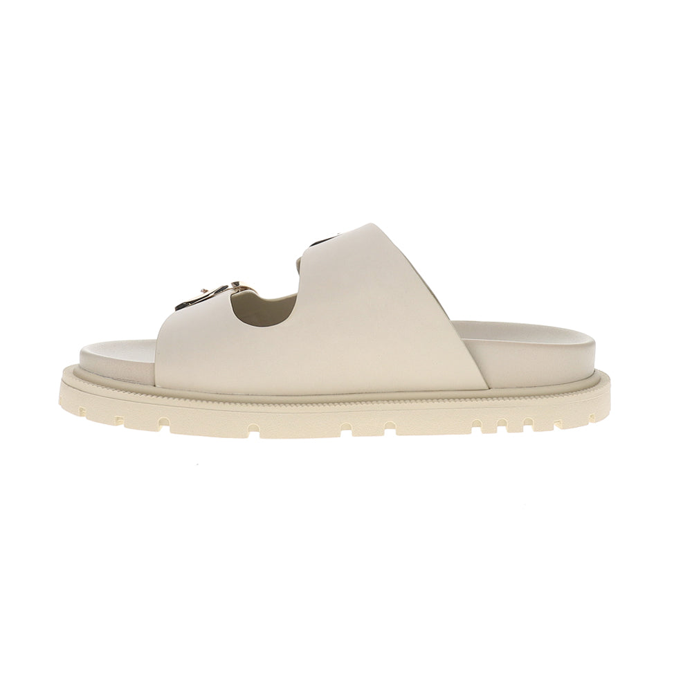 Gen Slide Sandals、mySite、gtrtttuynbv