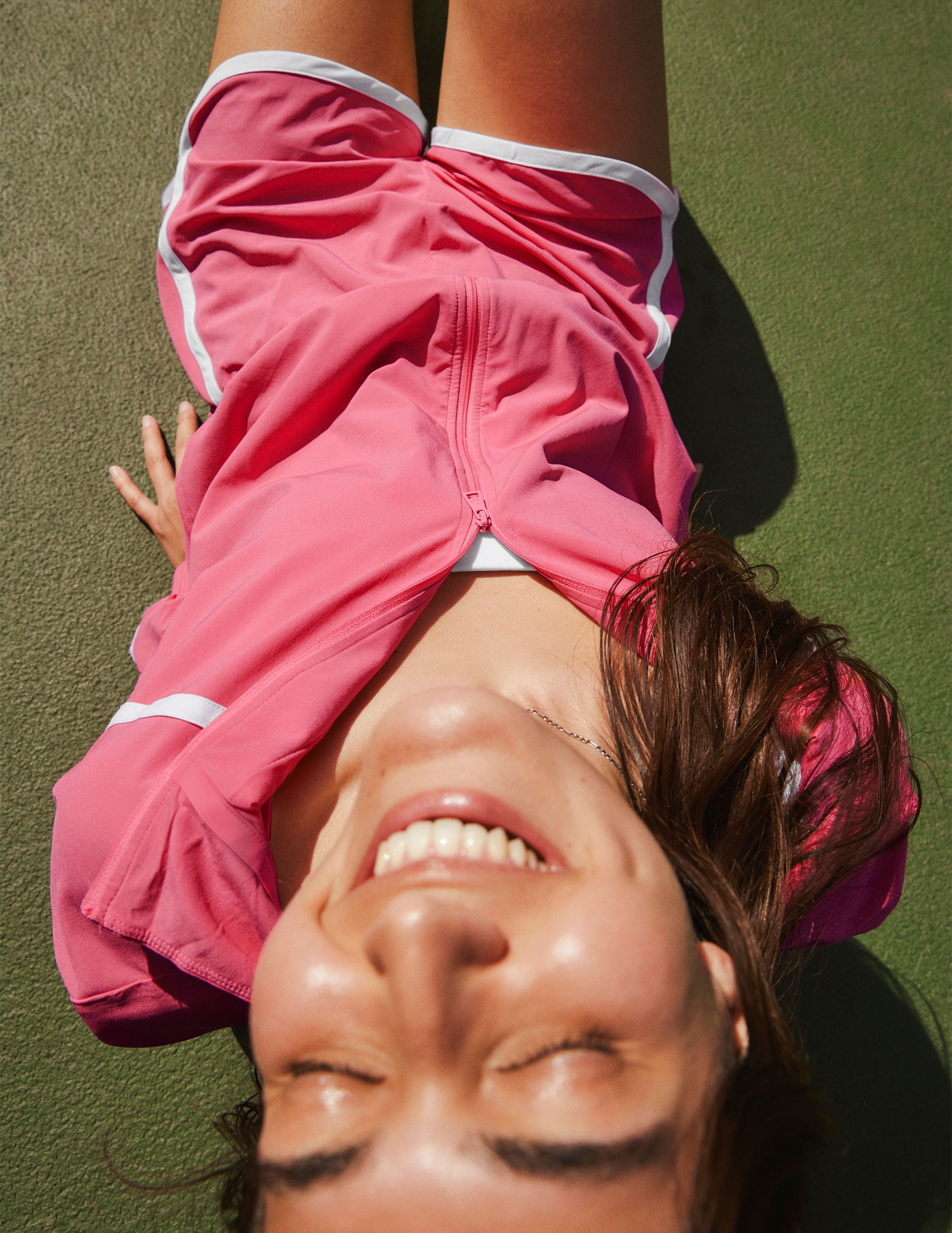 {product_title} - {shop_name}