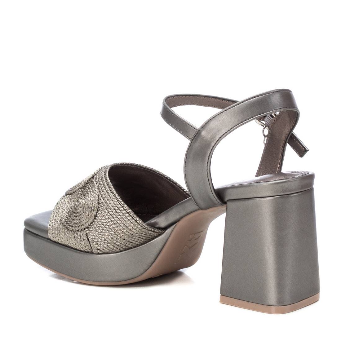 SANDALIA DE MUJER XTI 14284502、mySite、gtrtttuynbv