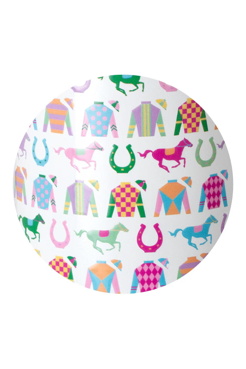 Swig Go Baby Go Mint Julep Tumbler 12oz、mySite、hinf8tx79