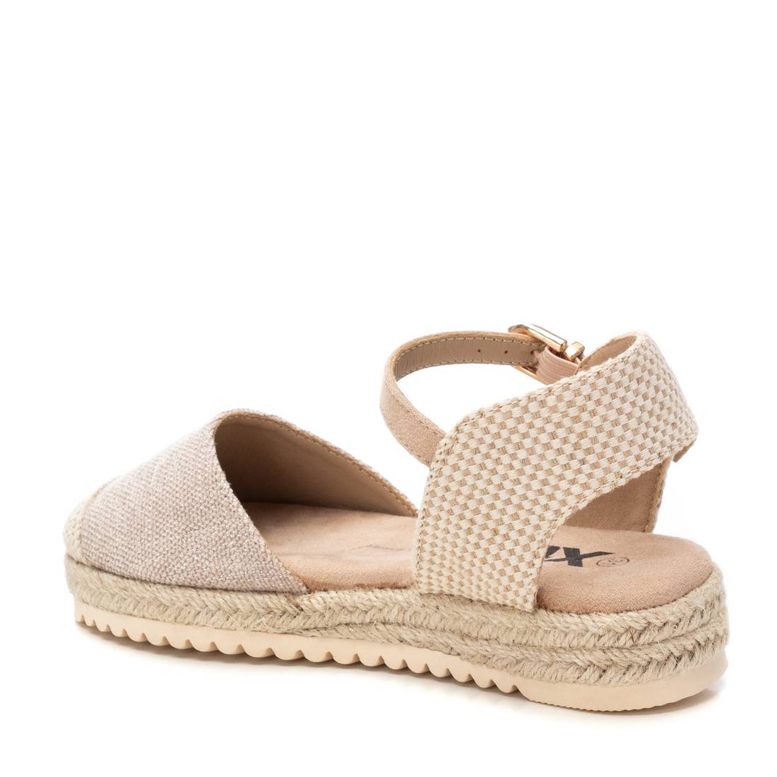 ZAPATO DE NIÑA XTI KID 15119202、mySite、gtrtttuynbv