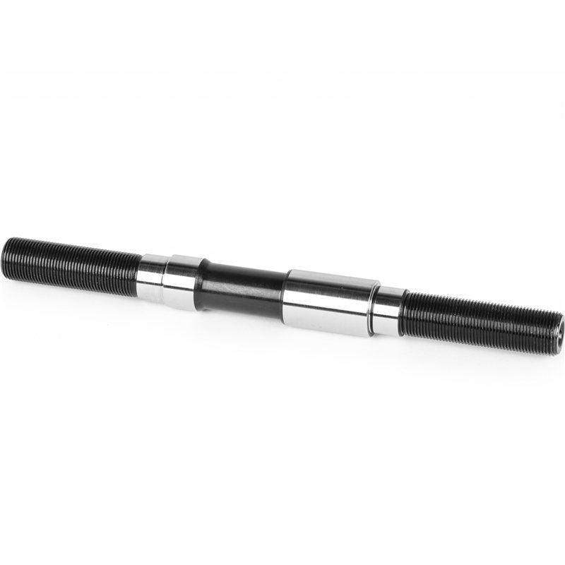  Eclat Cortex Rear Axle、mySite、merchandisen