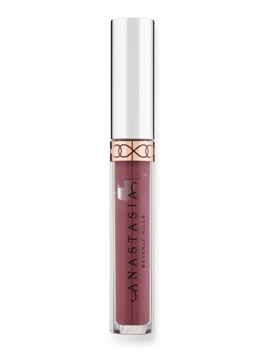 Anastasia Beverly Hills - Liquid Lipstick、mySite、gigharbornorthrealestate