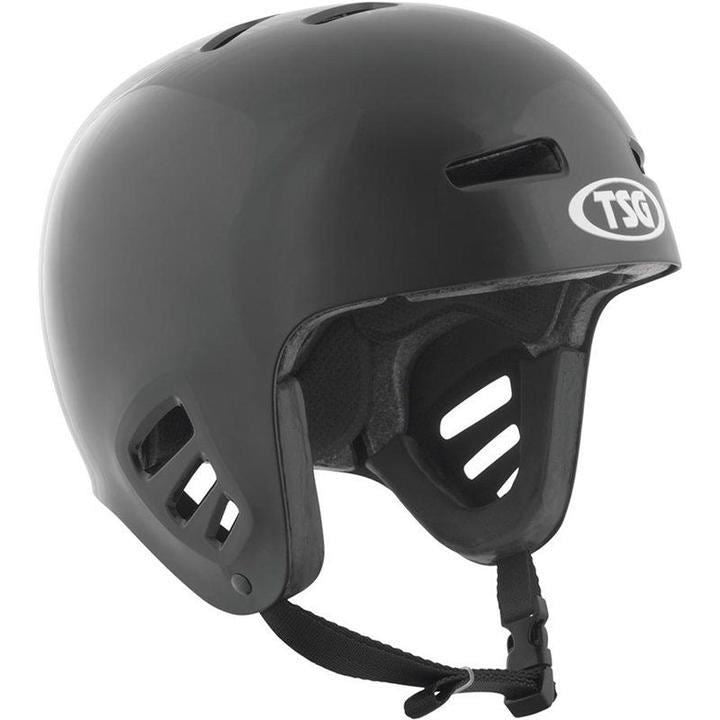  TSG Dawn Flex Helmet、mySite、merchandisen