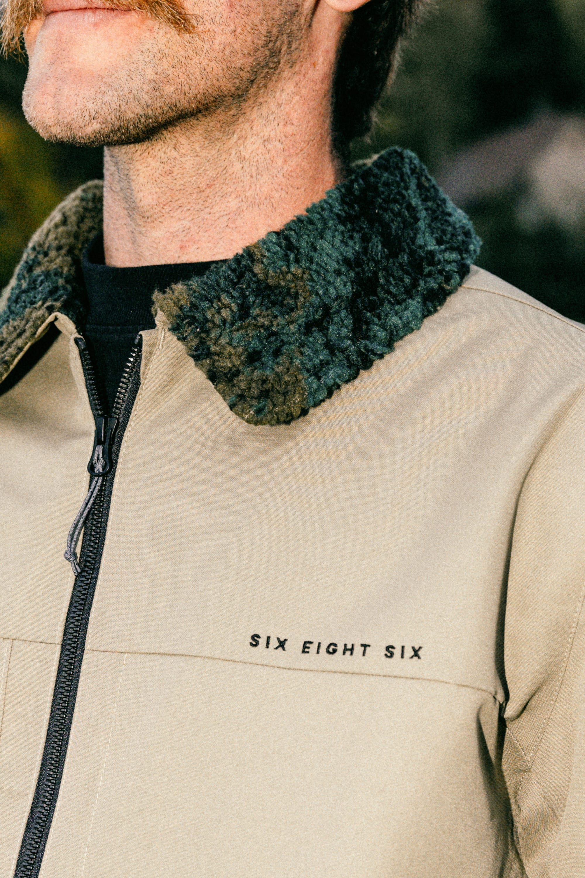 686 Men's Caim Insulated Jacket、mySite、i-lightchina