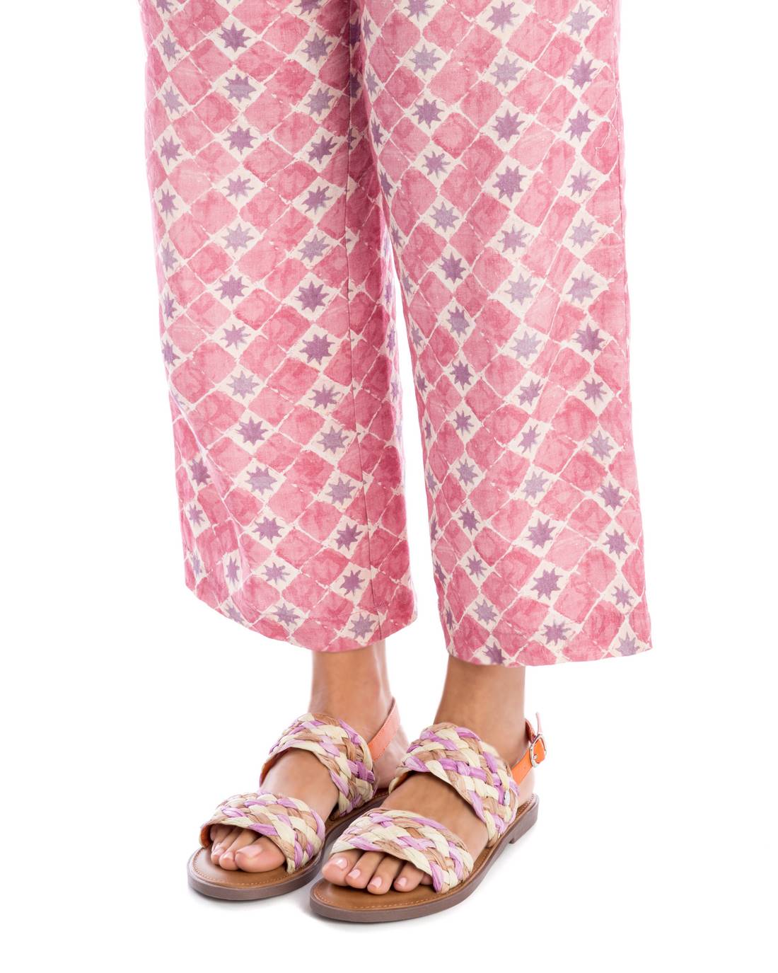 SANDALIA DE MUJER REFRESH 17071304、mySite、gtrtttuynbv